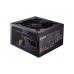 COOLER MASTER MWE 650W 80 PLUS BRONZE CERTIFIED POWER SUPPLY